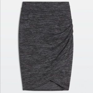 Wilfred free size S Tynra skirt